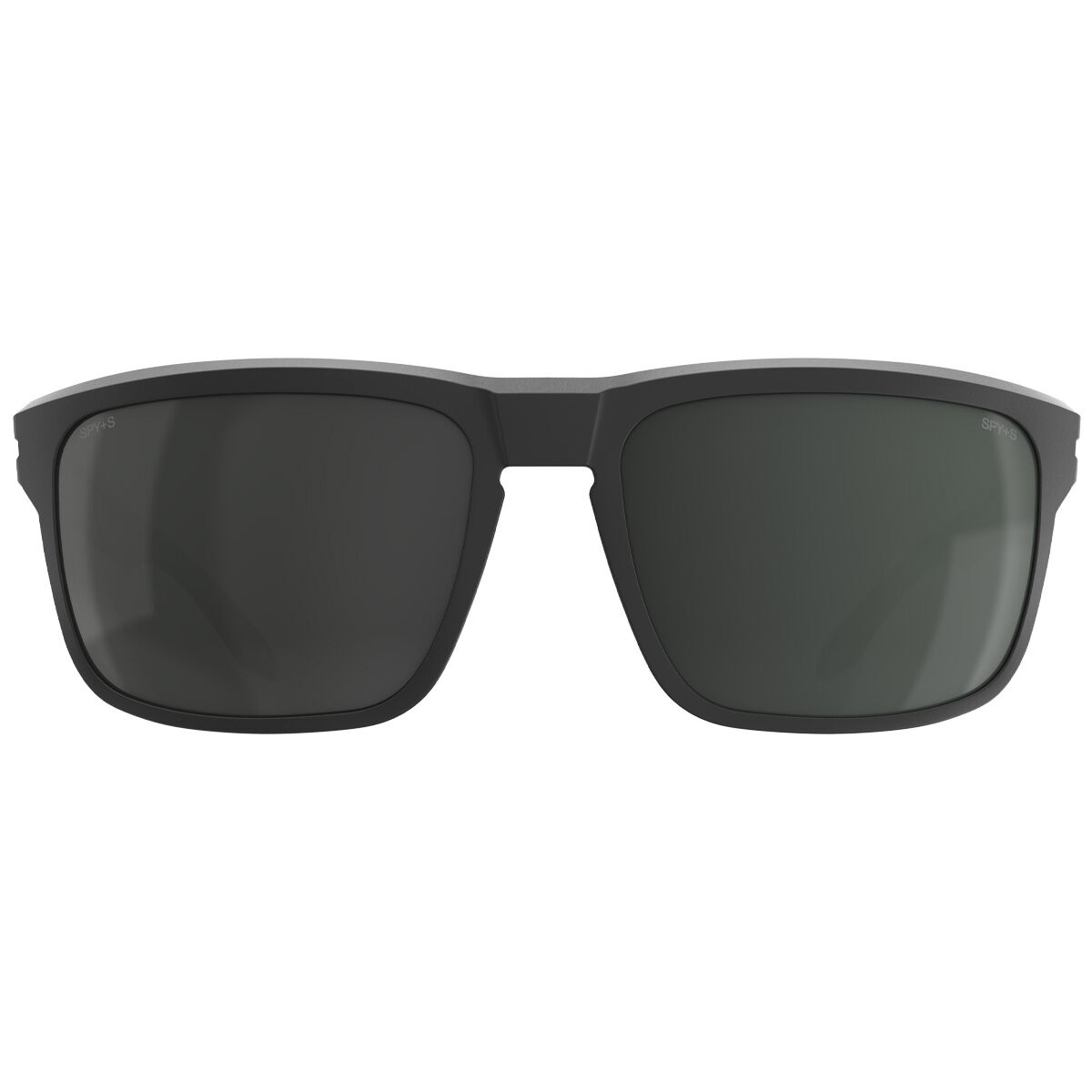 REGION XL, Matte Black-Happy Gray Green with Black Mirror, hi-res image number null
